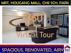 Blk 468 Hougang Avenue 8 (Hougang), HDB 4 Rooms #134738482